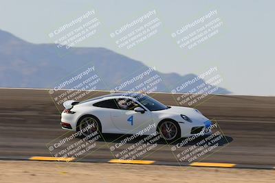 media/Dec-03-2023-Speed Ventures (Sun) [[63e011f1de]]/7-Purple Group/Session 2 (Bowl Speed Pans)/